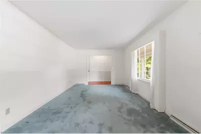 3533 Woodmere Place, Winston-Salem, NC 27106 - Photo 8