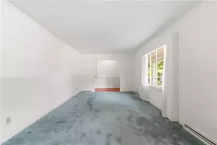 3533 Woodmere Pl, Winston-Salem, NC 27106 - Photo 8