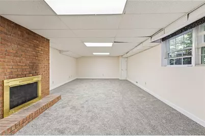 3533 Woodmere Place, Winston-Salem, NC 27106 - Photo 44