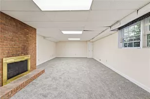 3533 Woodmere Pl, Winston-Salem, NC 27106 - Photo 44