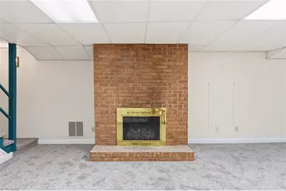 3533 Woodmere Place, Winston-Salem, NC 27106 - Photo 46