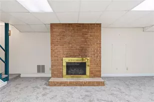 3533 Woodmere Pl, Winston-Salem, NC 27106 - Photo 46