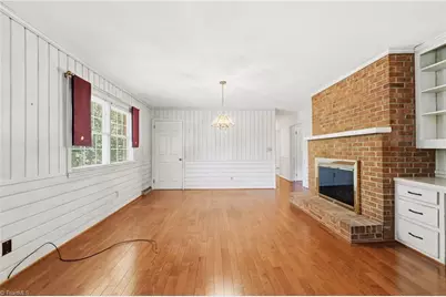 3533 Woodmere Place, Winston-Salem, NC 27106 - Photo 24