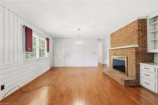 3533 Woodmere Pl, Winston-Salem, NC 27106 - Photo 24