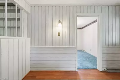 3533 Woodmere Place, Winston-Salem, NC 27106 - Photo 14