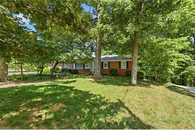 3533 Woodmere Place, Winston-Salem, NC 27106 - Photo 6