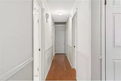 3533 Woodmere Place, Winston-Salem, NC 27106 - Photo 30