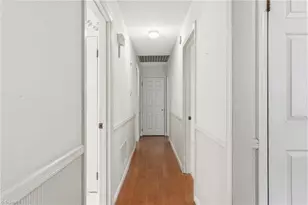 3533 Woodmere Pl, Winston-Salem, NC 27106 - Photo 30