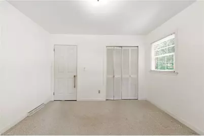 3533 Woodmere Place, Winston-Salem, NC 27106 - Photo 34