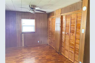 1208 Ridge Avenue, Eden, NC 27288 - Photo 6