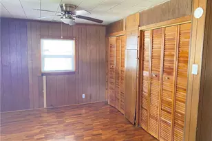 1208 Ridge Ave, Eden, NC 27288 - Photo 6