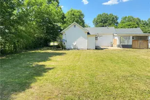 1208 Ridge Ave, Eden, NC 27288 - Photo 18