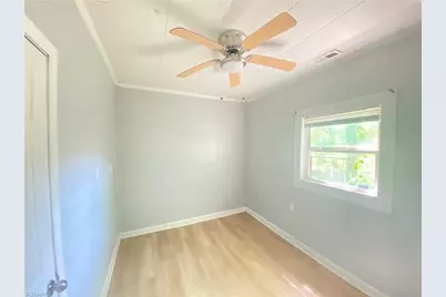 1208 Ridge Avenue, Eden, NC 27288 - Photo 10