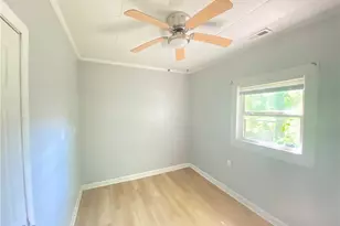 1208 Ridge Ave, Eden, NC 27288 - Photo 10