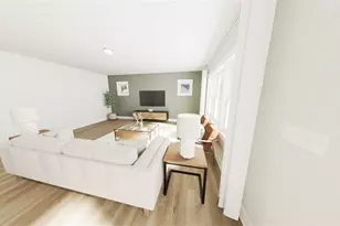 9205 Stoney River Ln, Kernersville, NC 27284 - Photo 10