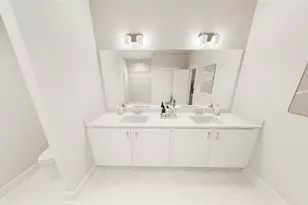 9205 Stoney River Ln, Kernersville, NC 27284 - Photo 14
