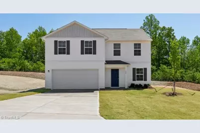 108 Weller Lane, Thomasville, NC 27360 - Photo 14