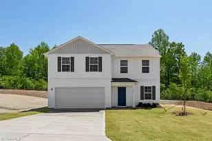 108 Weller Ln, Thomasville, NC 27360 - Photo 14