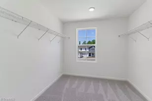 108 Weller Ln, Thomasville, NC 27360 - Photo 20