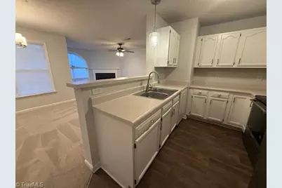 5008 Lawndale Drive #B, Greensboro, NC 27455 - Photo 10