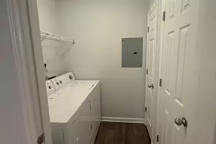 5008 Lawndale Dr, Greensboro, NC 27455 - Photo 14