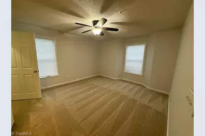 5008 Lawndale Drive #B, Greensboro, NC 27455 - Photo 18