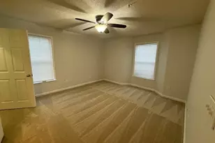 5008 Lawndale Dr, Greensboro, NC 27455 - Photo 18