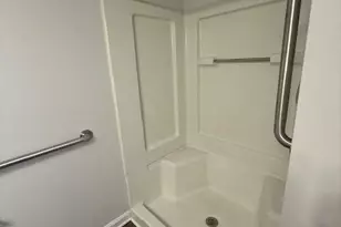 5008 Lawndale Dr, Greensboro, NC 27455 - Photo 22