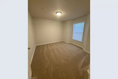 5008 Lawndale Drive #B, Greensboro, NC 27455 - Photo 12