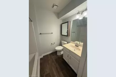 5008 Lawndale Drive #B, Greensboro, NC 27455 - Photo 16