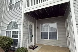 5008 Lawndale Dr, Greensboro, NC 27455 - Photo 2