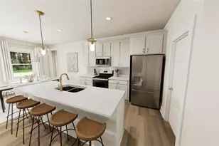 3538 Spring Hope Ct, Kernersville, NC 27284 - Photo 6