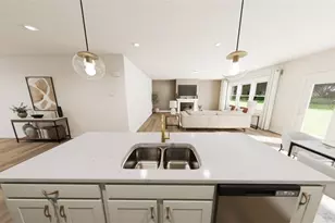 3538 Spring Hope Ct, Kernersville, NC 27284 - Photo 8