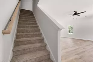3503 Battleground Ave, Greensboro, NC 27410 - Photo 12