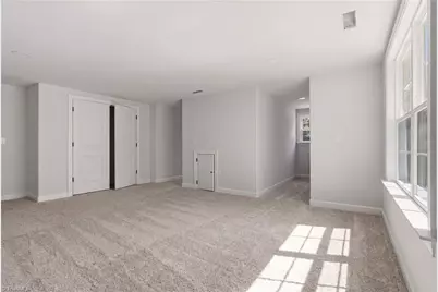 3503 Battleground Avenue, Greensboro, NC 27410 - Photo 18
