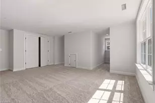 3503 Battleground Ave, Greensboro, NC 27410 - Photo 18