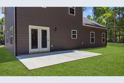 3503 Battleground Avenue, Greensboro, NC 27410 - Photo 24