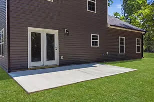 3503 Battleground Ave, Greensboro, NC 27410 - Photo 24