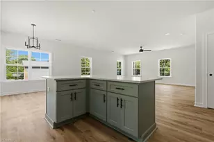 3503 Battleground Ave, Greensboro, NC 27410 - Photo 10