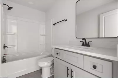 3503 Battleground Avenue, Greensboro, NC 27410 - Photo 22
