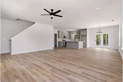 3503 Battleground Avenue, Greensboro, NC 27410 - Photo 4