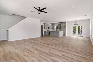 3503 Battleground Ave, Greensboro, NC 27410 - Photo 4