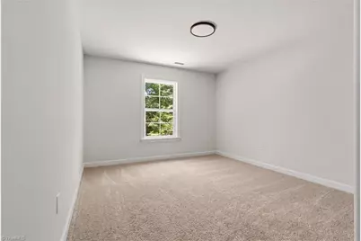 3503 Battleground Avenue, Greensboro, NC 27410 - Photo 20