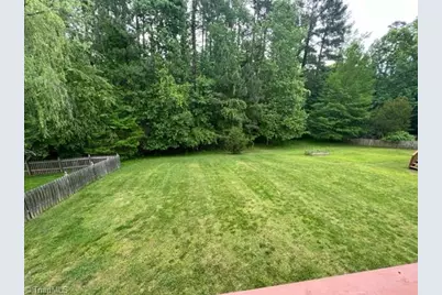 20 Country Walk Lane, Greensboro, NC 27407 - Photo 12