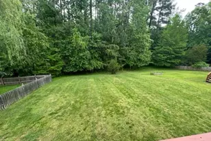 20 Country Walk Ln, Greensboro, NC 27407 - Photo 12