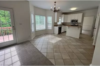 20 Country Walk Lane, Greensboro, NC 27407 - Photo 10