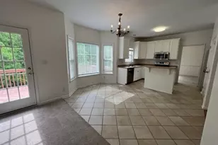 20 Country Walk Ln, Greensboro, NC 27407 - Photo 10