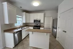 20 Country Walk Ln, Greensboro, NC 27407 - Photo 6