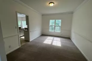 20 Country Walk Ln, Greensboro, NC 27407 - Photo 4
