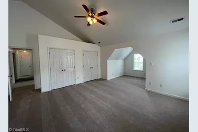 20 Country Walk Lane, Greensboro, NC 27407 - Photo 16